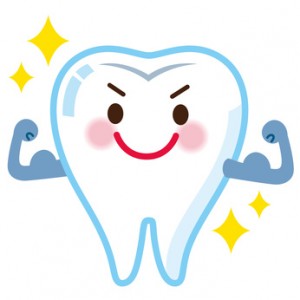 Fotolia_126235682_XS