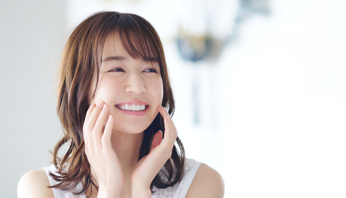 ダイレクトボンディング治療とは？